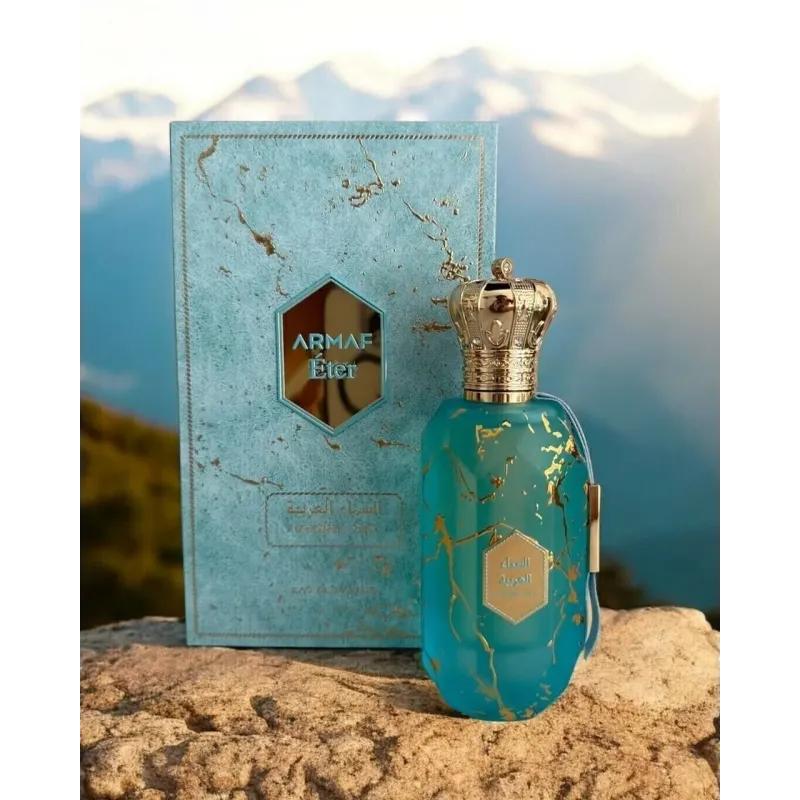 Armaf Eter Arabian Sky Mint