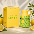 ODYSSEY LIMONI