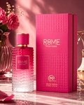 ROME POUR FEMME