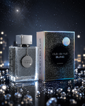 CLUB DE NUIT BLING