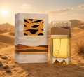 ARMAF DUNESCAPE