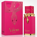 VULCAN FRENCH AVENUE